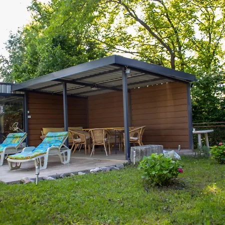 Apartman Stella Bihać