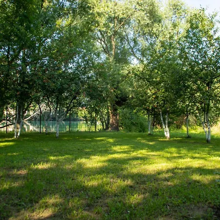 Apartament Stella