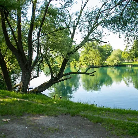 Apartman Stella Bihać